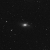 NGC 4753